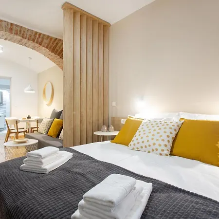 Tivoli * לובליאנה